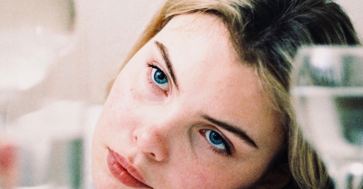 Beşiktaş Balıketli Rus Escort Elena